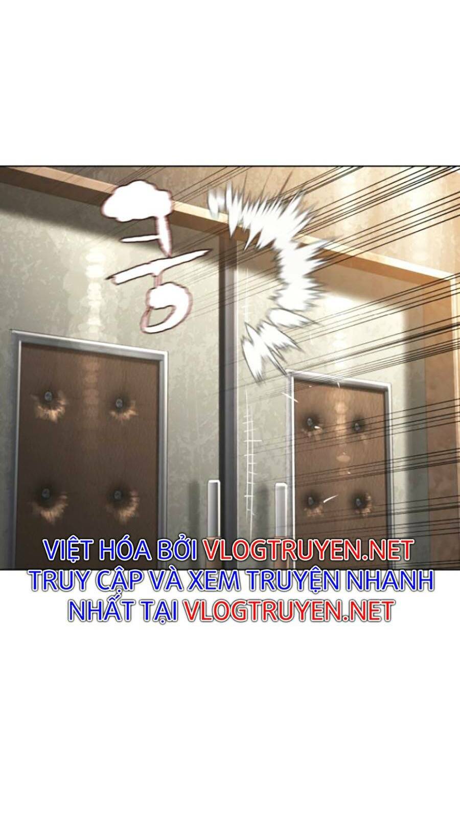 Chương 151 - Trang 90