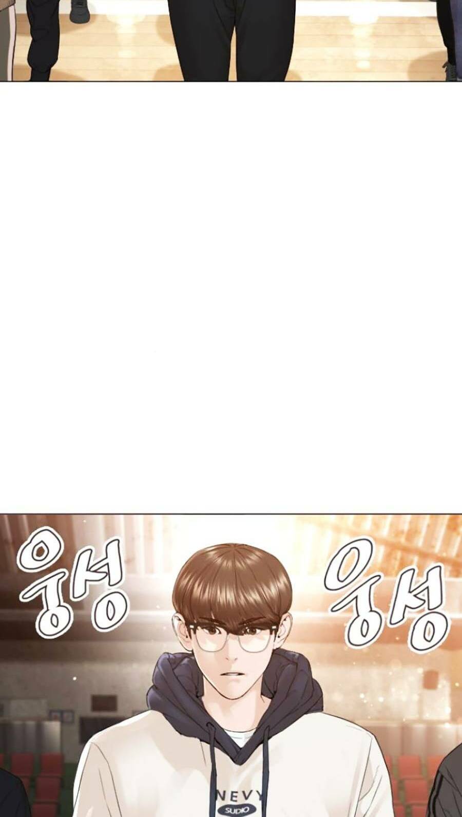 Chương 151 - Trang 92