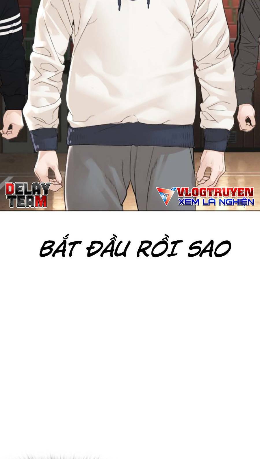 Chương 151 - Trang 93