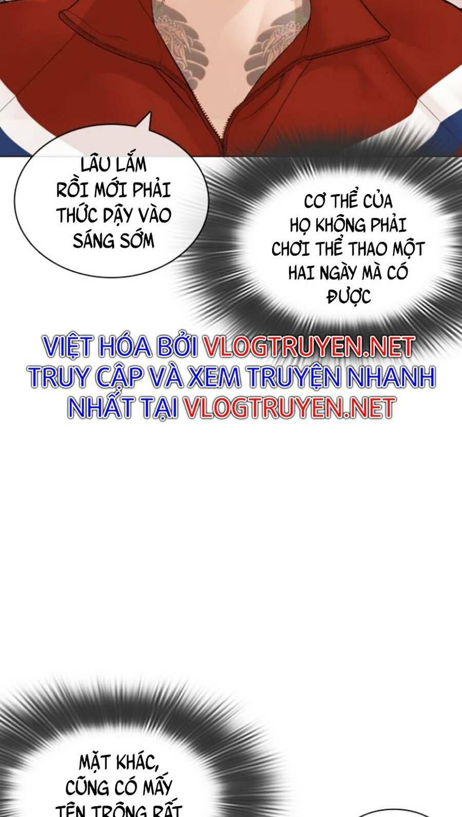 Chương 151 - Trang 96