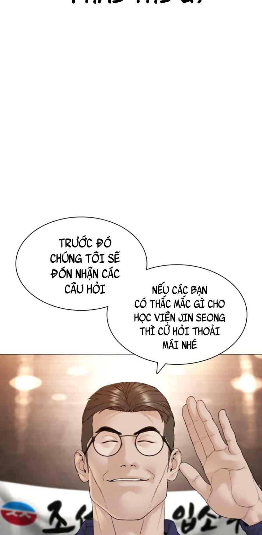 Chương 152 - Trang 11