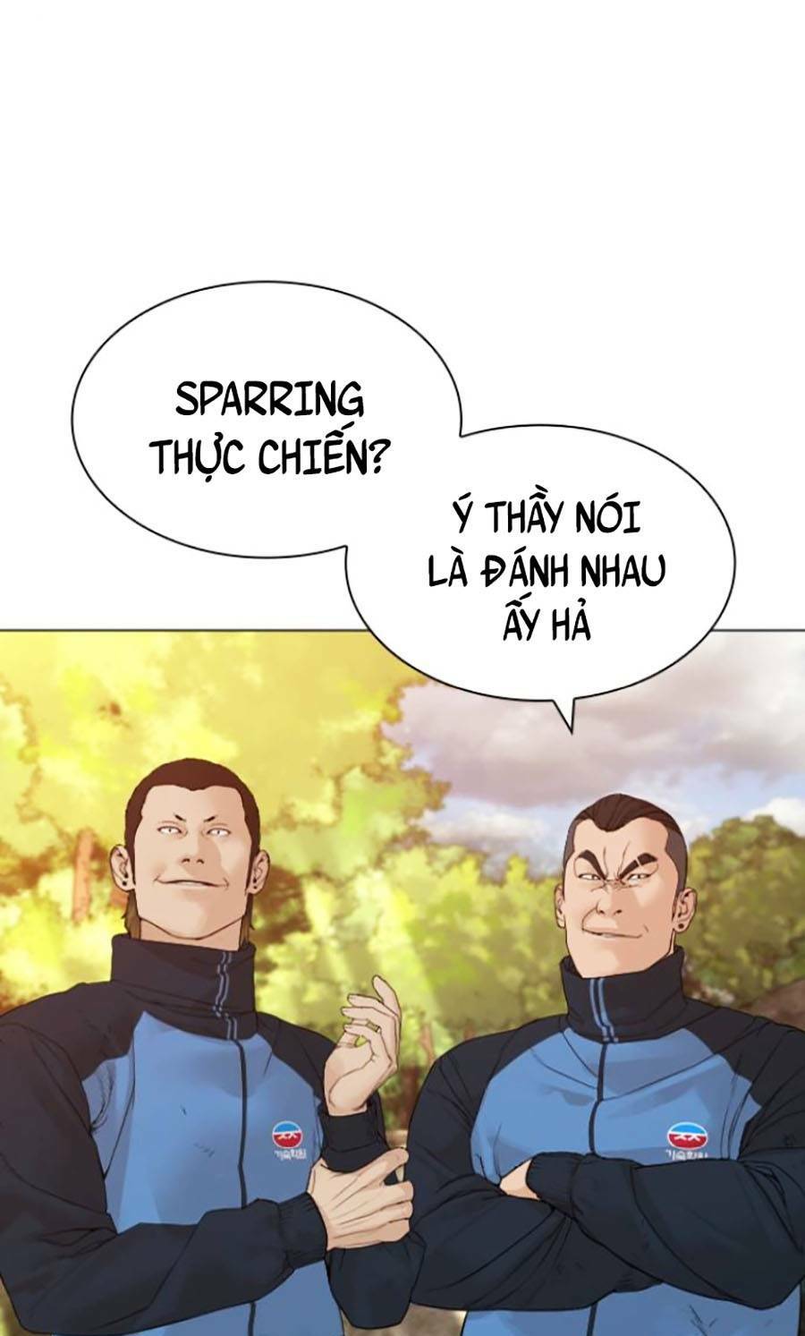 Chương 152 - Trang 101
