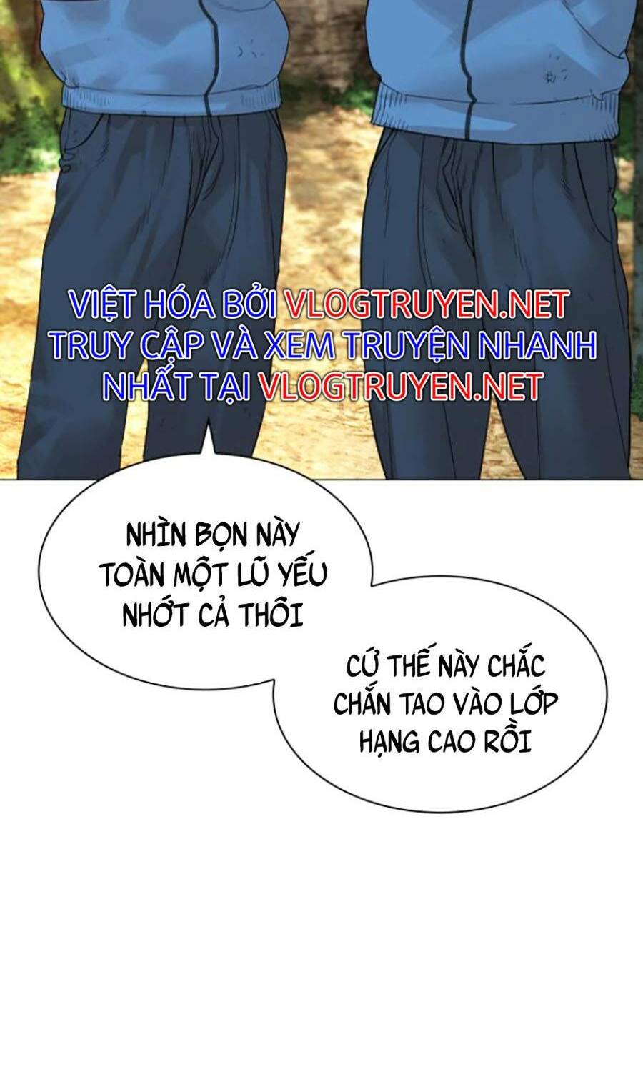 Chương 152 - Trang 102