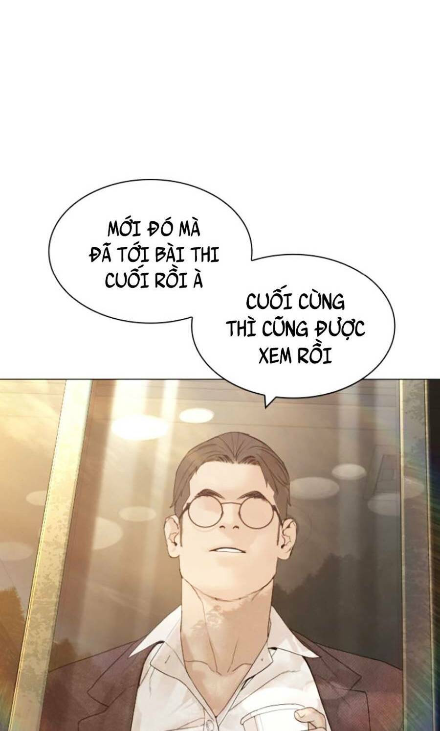 Chương 152 - Trang 104