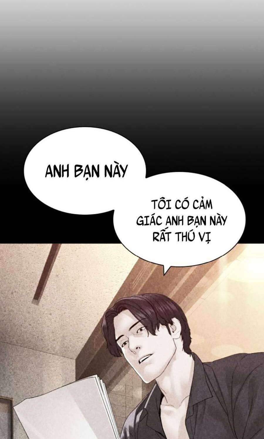 Chương 152 - Trang 108