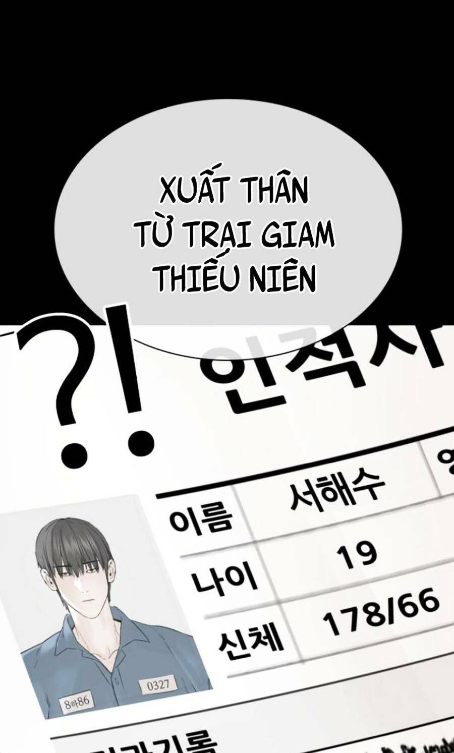 Chương 152 - Trang 110