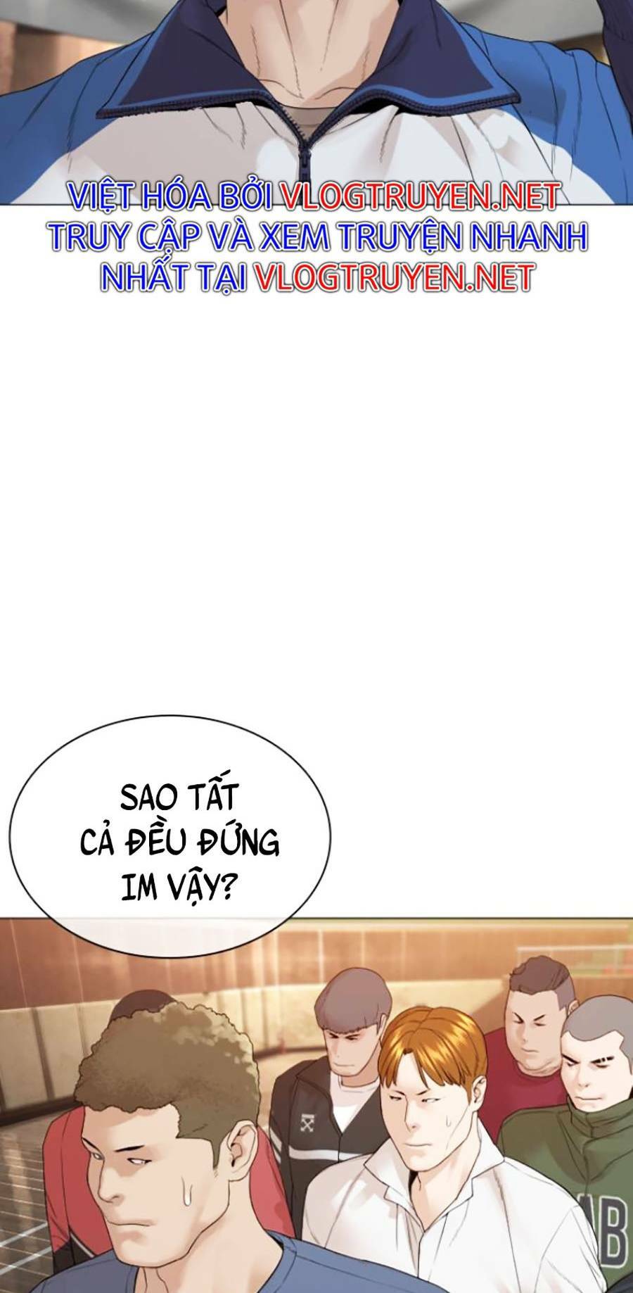 Chương 152 - Trang 12