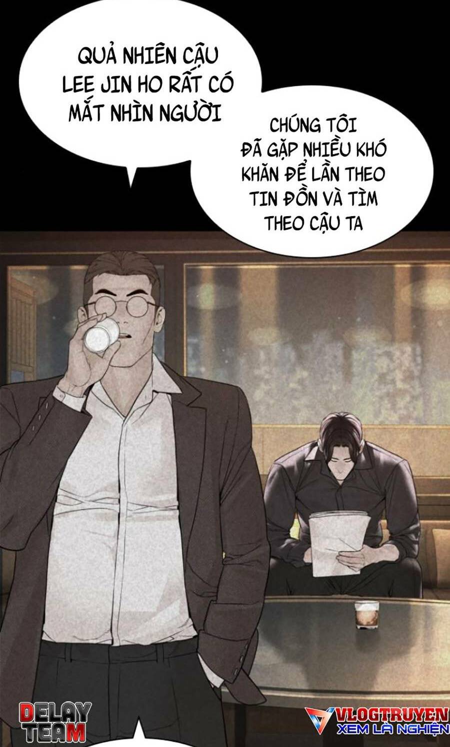 Chương 152 - Trang 112