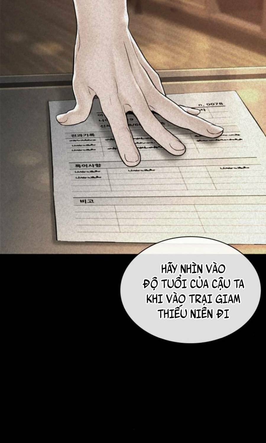 Chương 152 - Trang 114