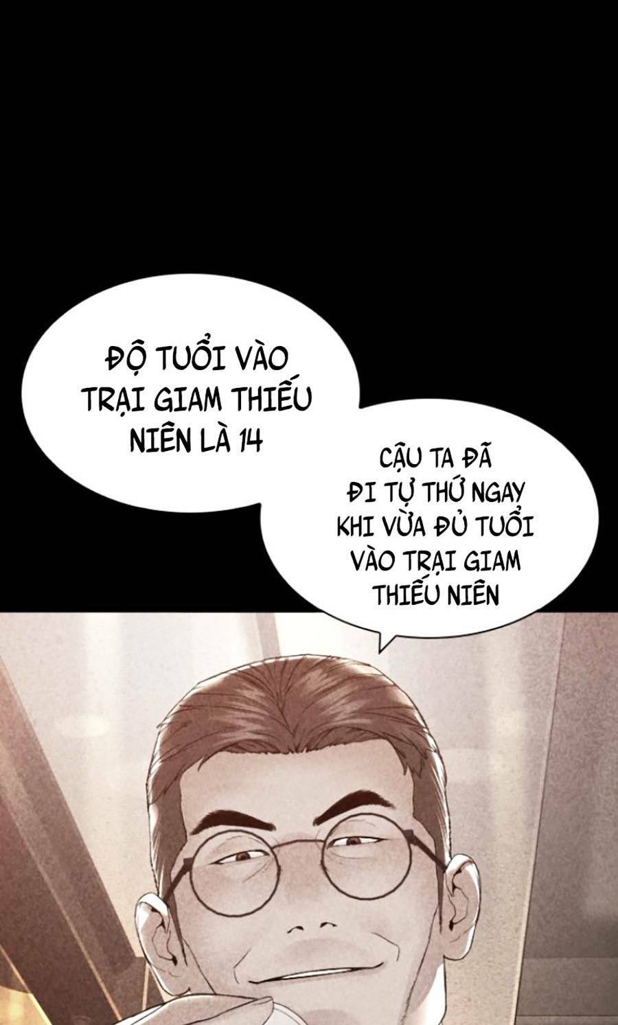 Chương 152 - Trang 115