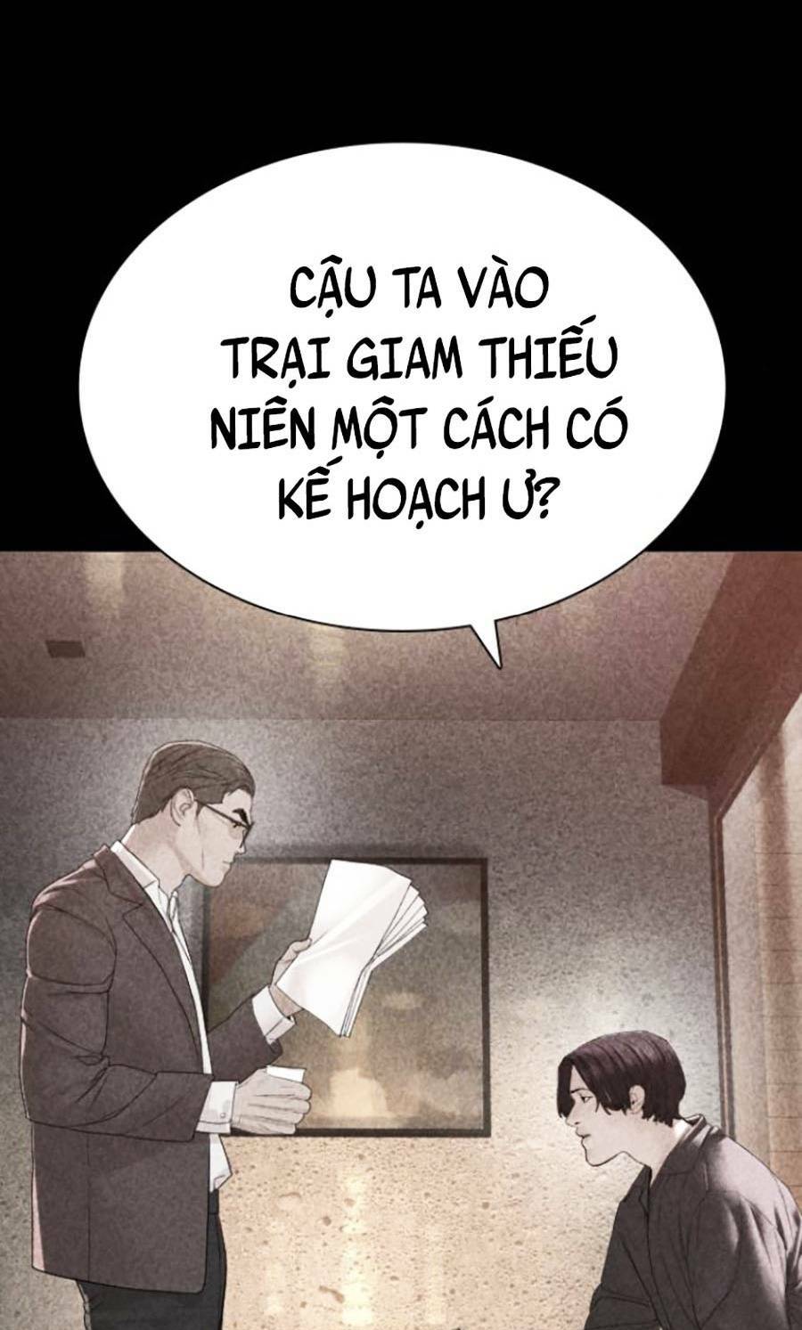 Chương 152 - Trang 117
