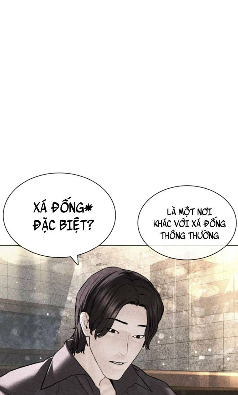 Chương 152 - Trang 124