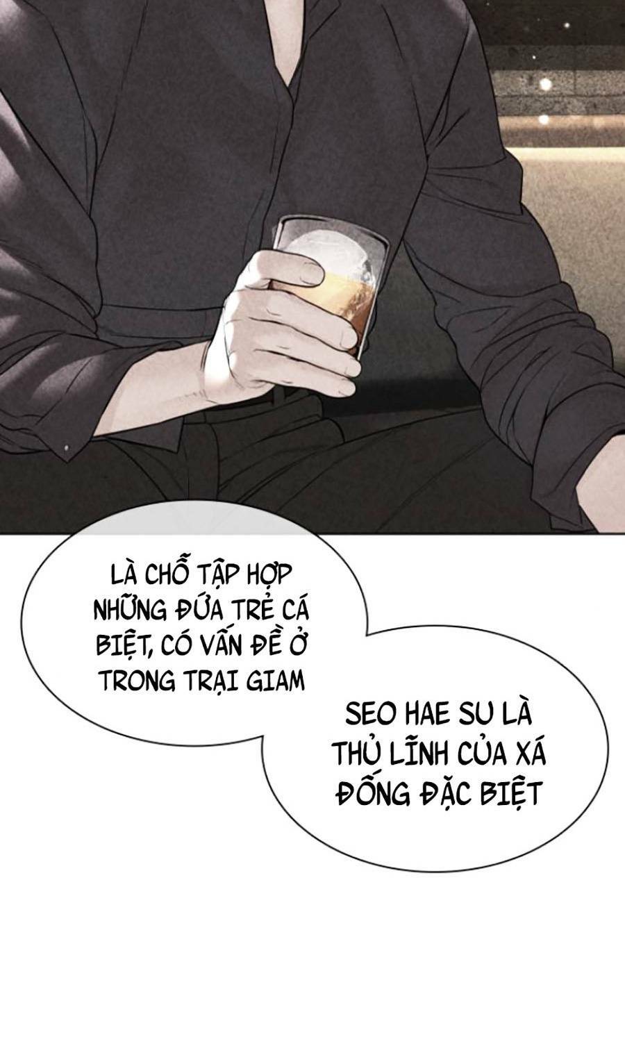 Chương 152 - Trang 125