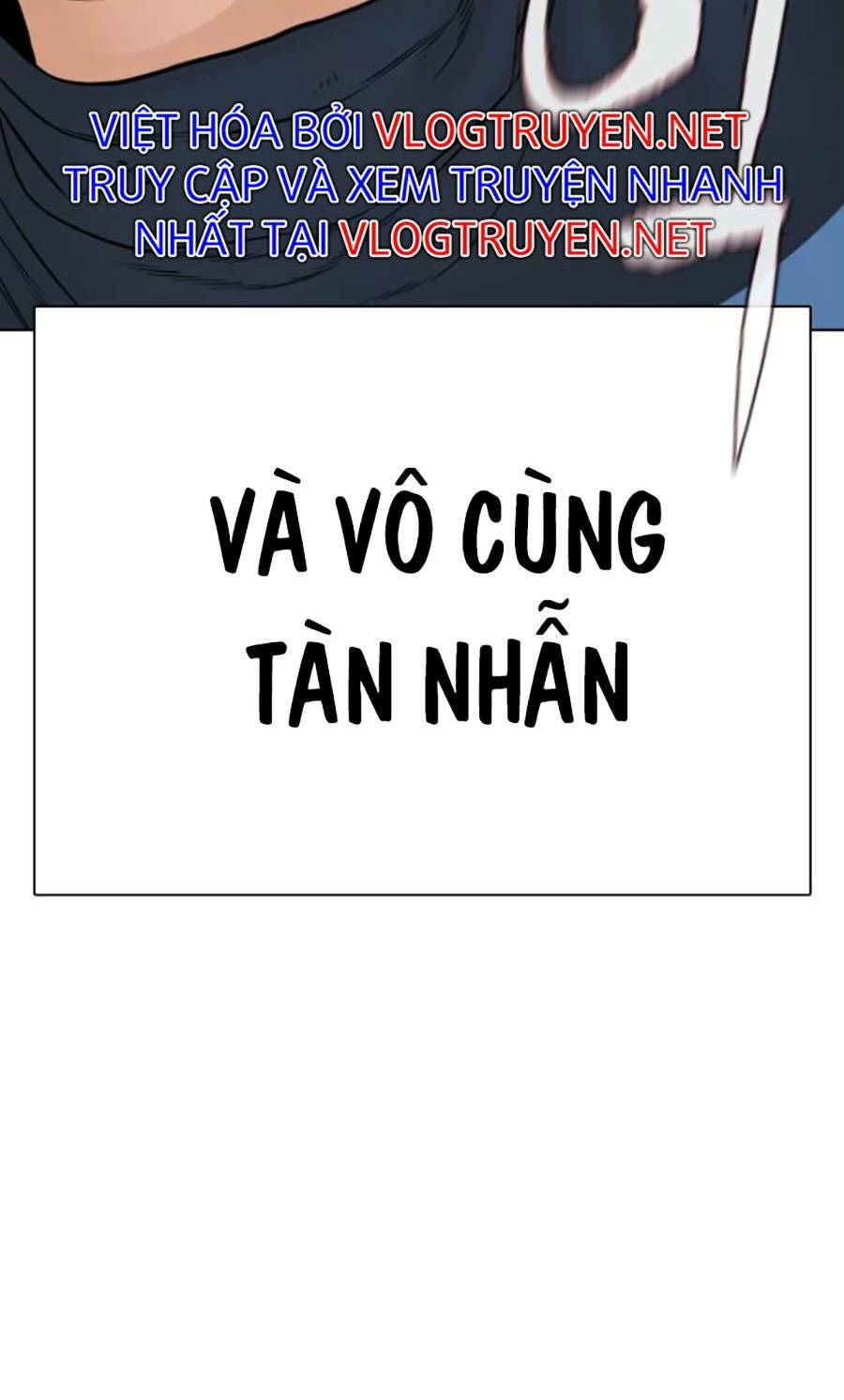 Chương 152 - Trang 129