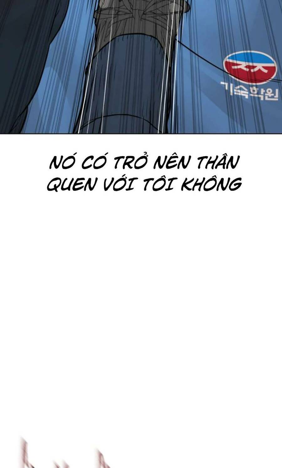 Chương 152 - Trang 134