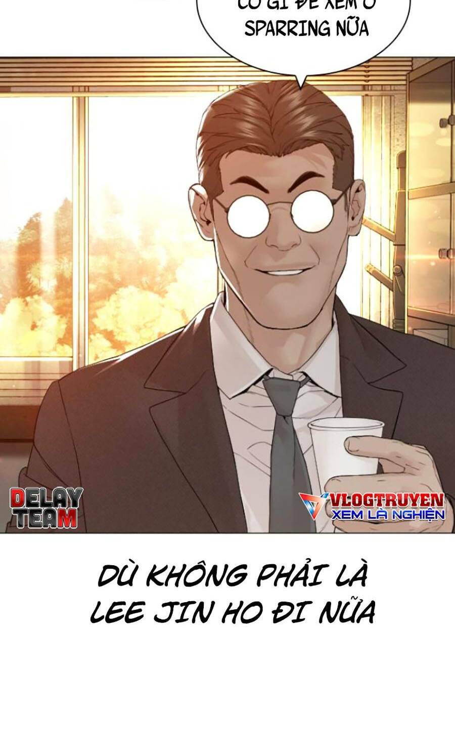Chương 152 - Trang 140
