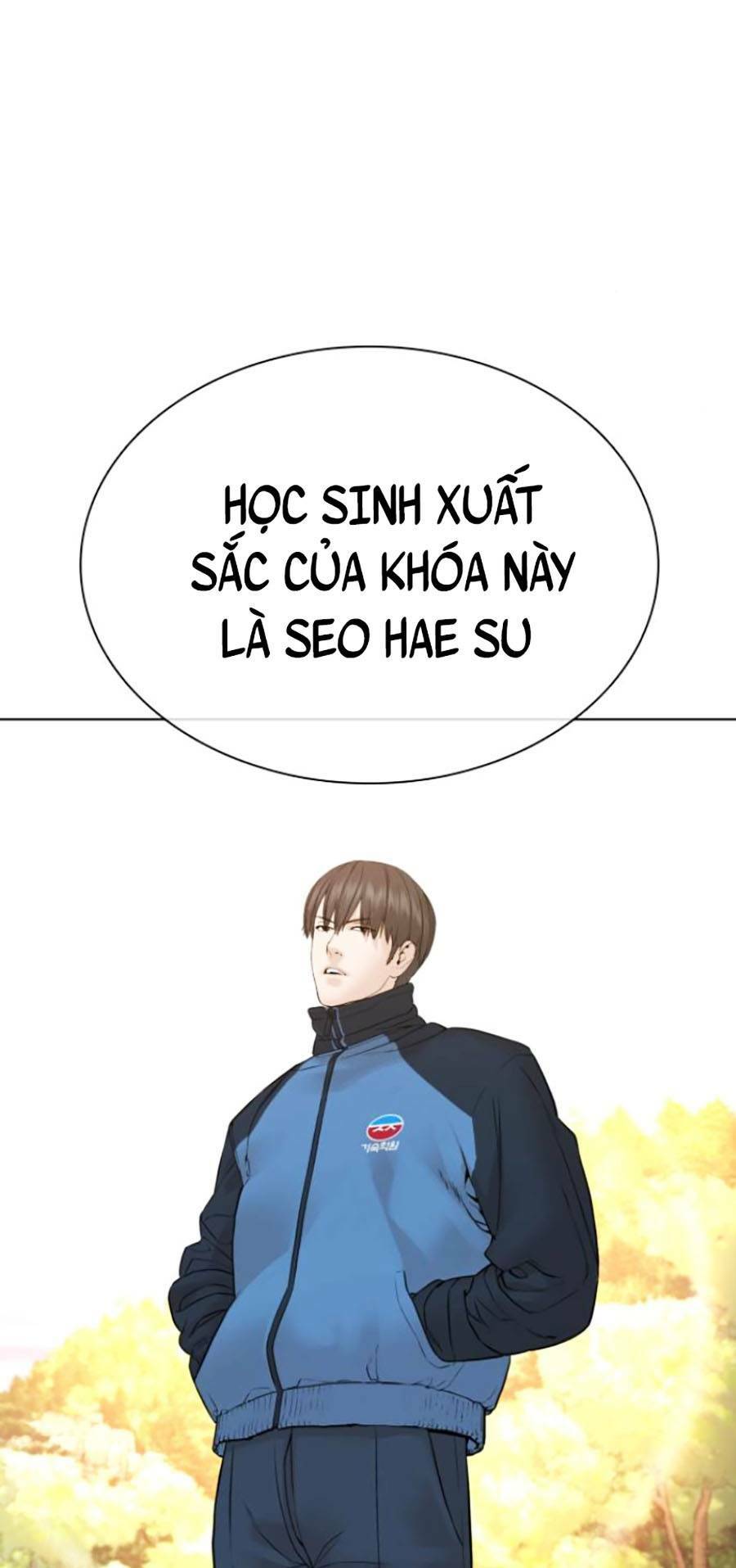 Chương 152 - Trang 141
