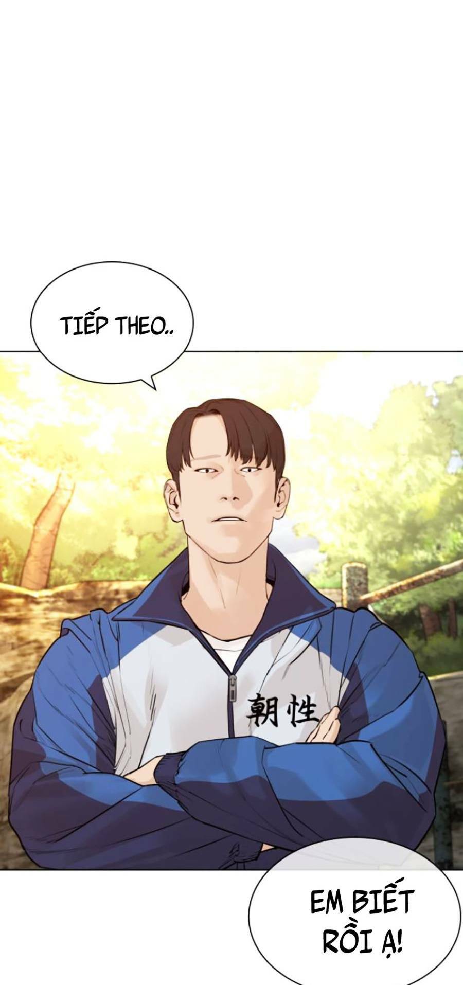 Chương 152 - Trang 143