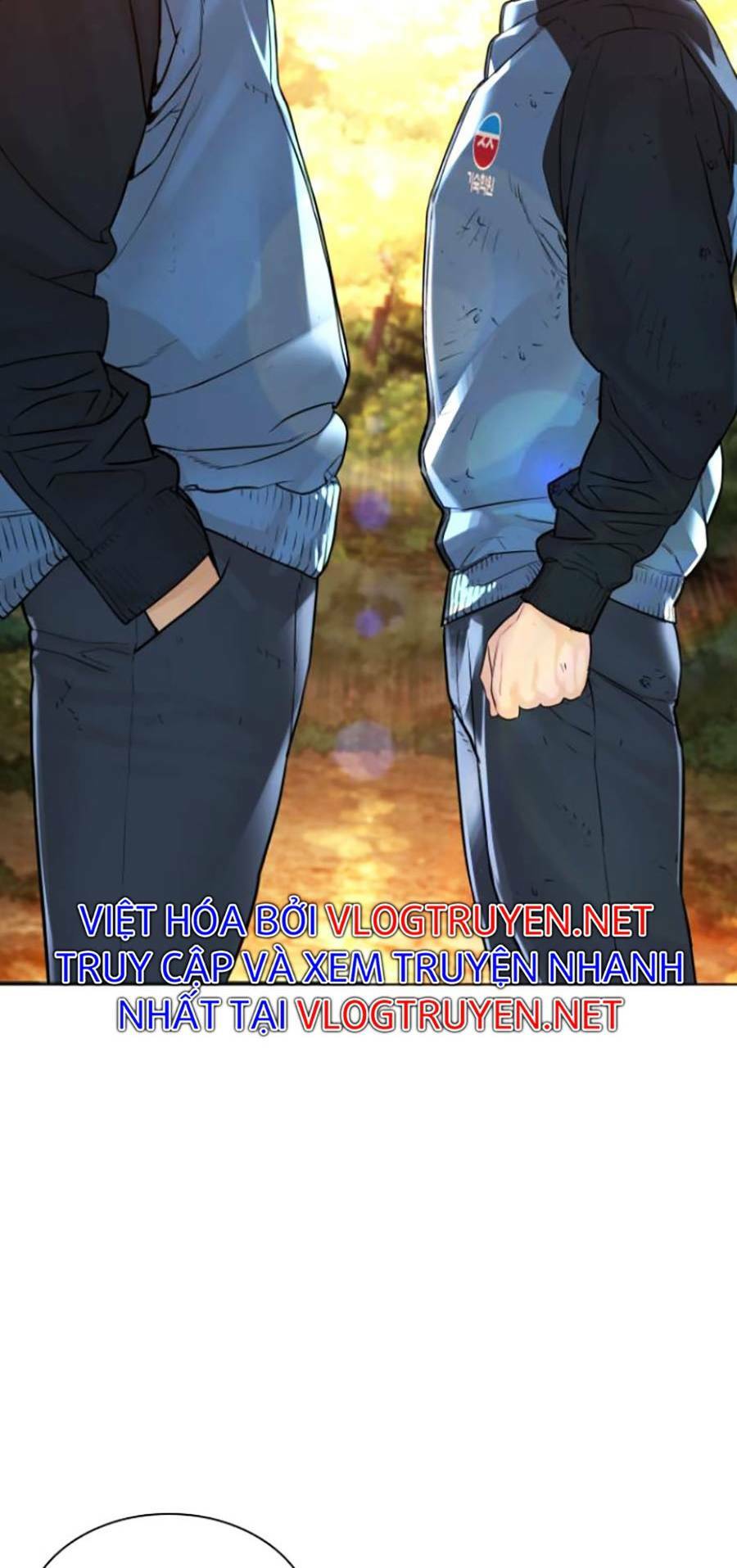 Chương 152 - Trang 145