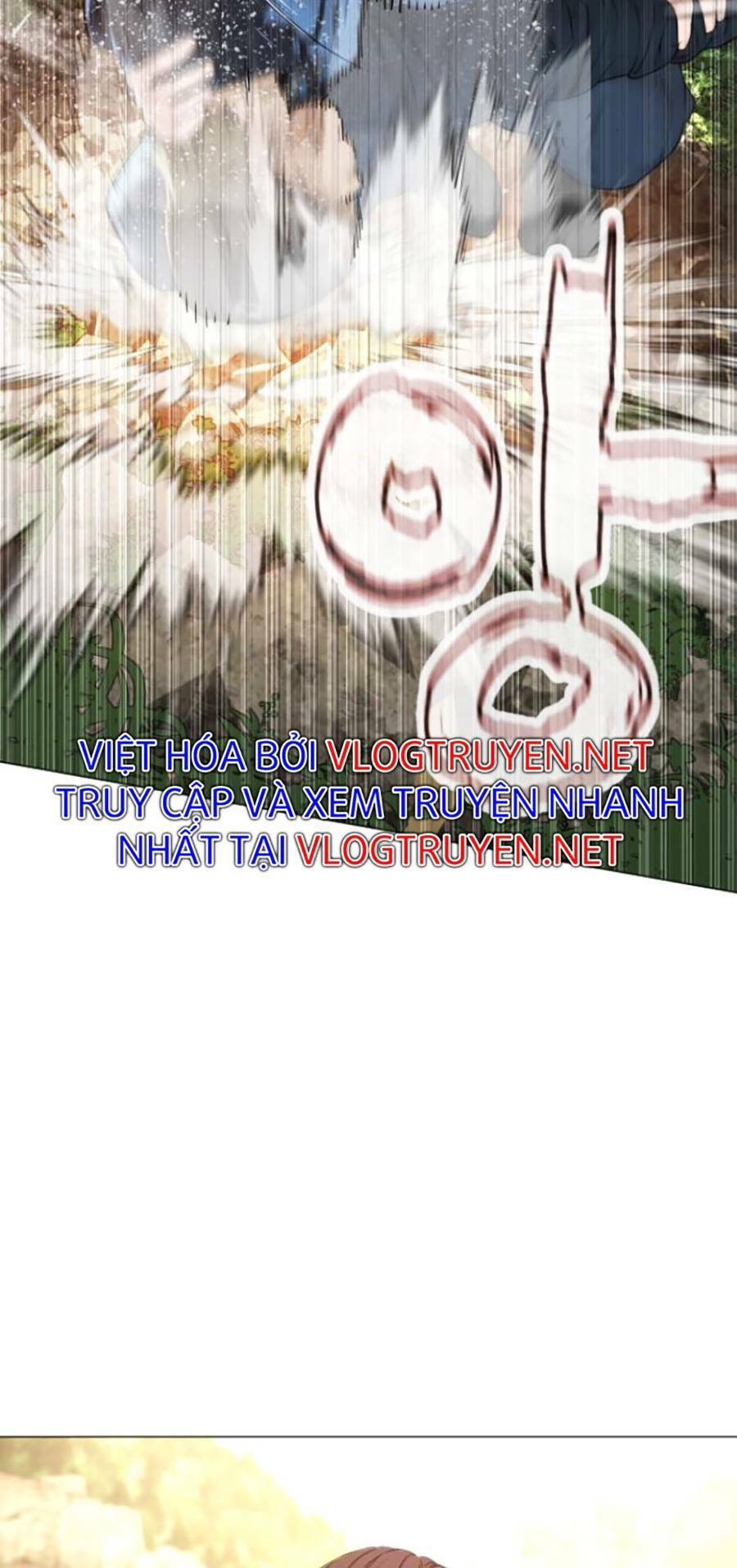 Chương 152 - Trang 153