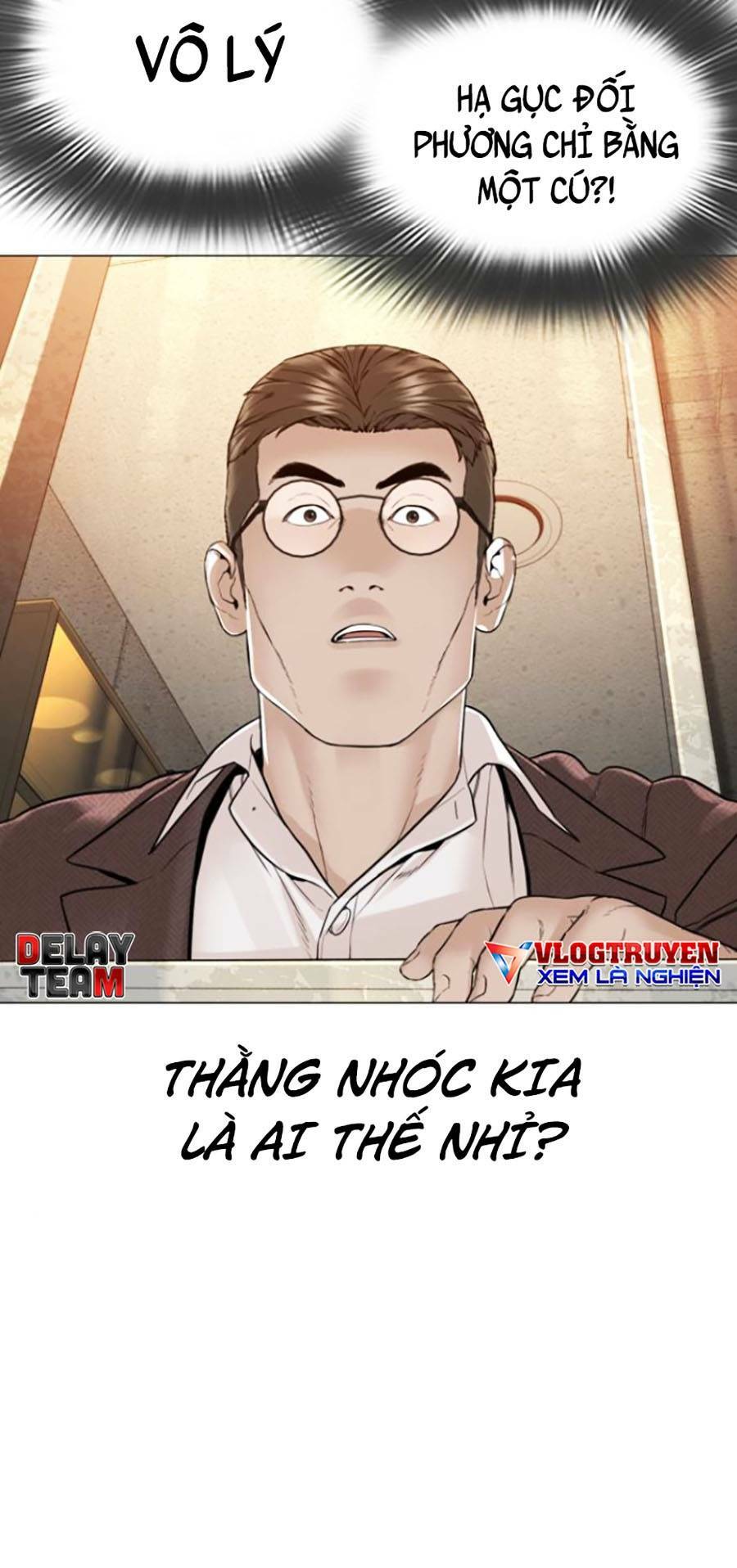 Chương 152 - Trang 156