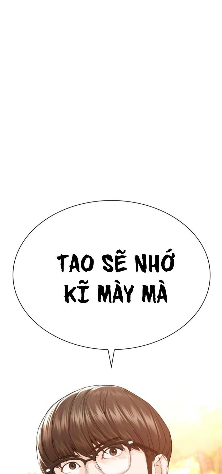 Chương 152 - Trang 158