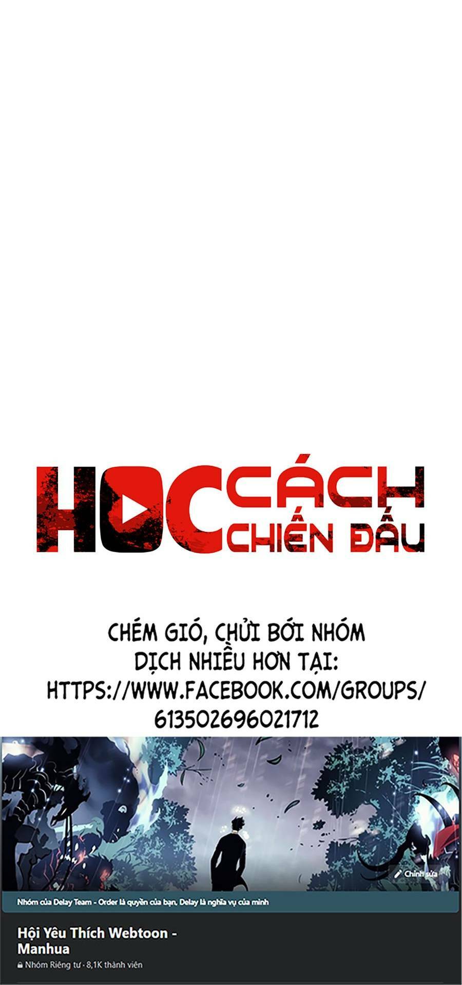 Chương 152 - Trang 160