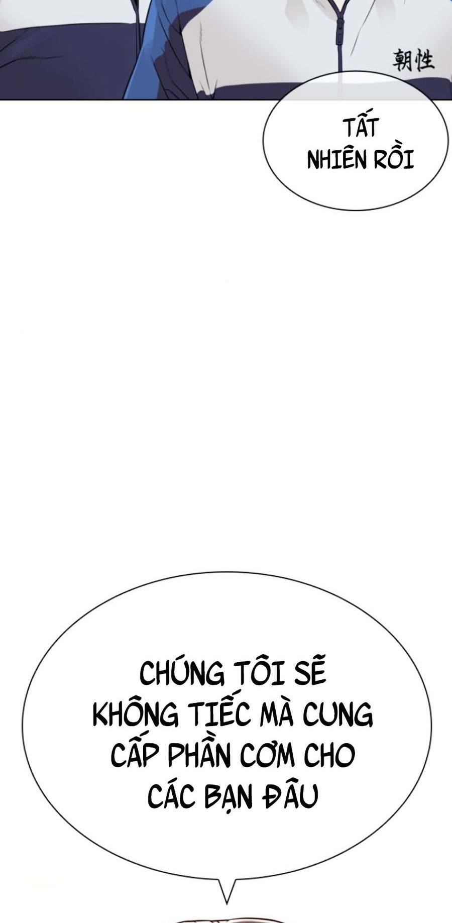 Chương 152 - Trang 19