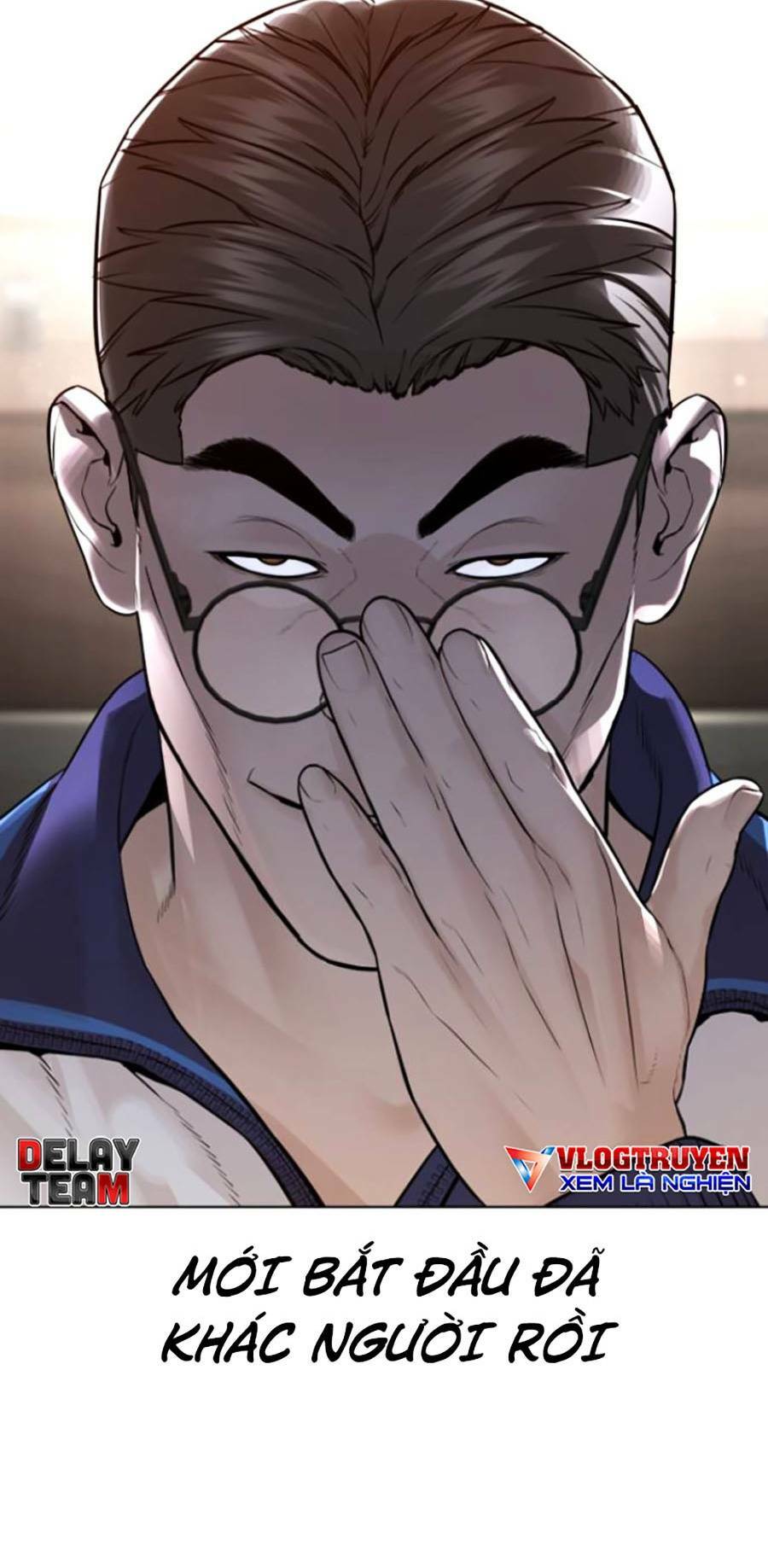 Chương 152 - Trang 20