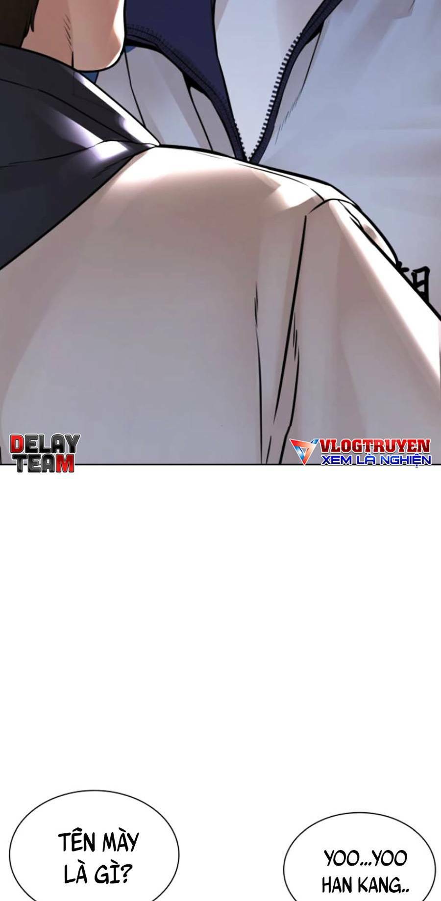 Chương 152 - Trang 3