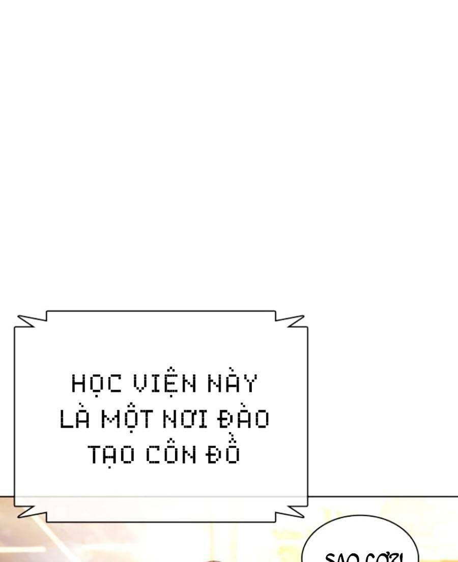 Chương 152 - Trang 21