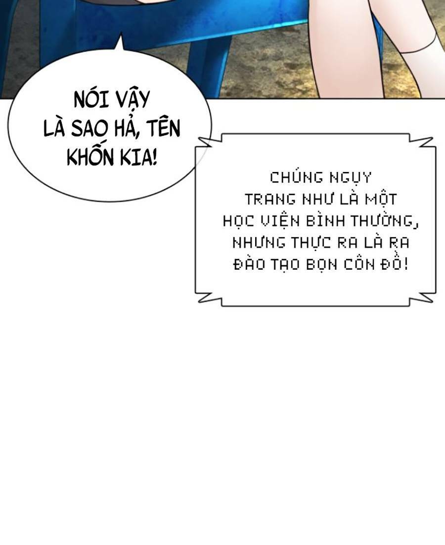 Chương 152 - Trang 23