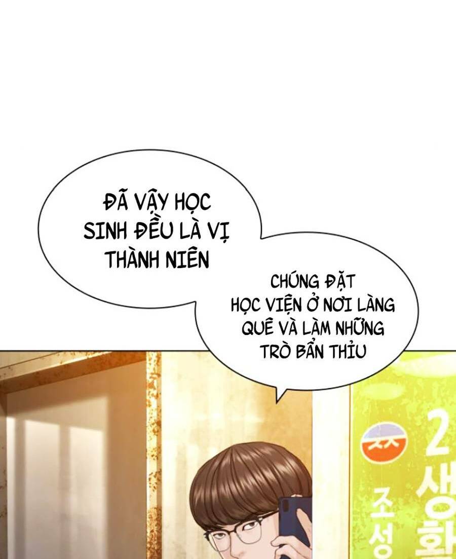 Chương 152 - Trang 24