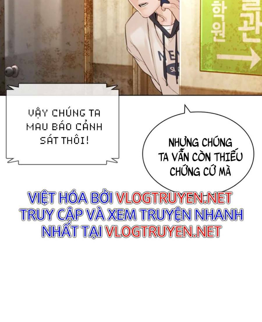 Chương 152 - Trang 25