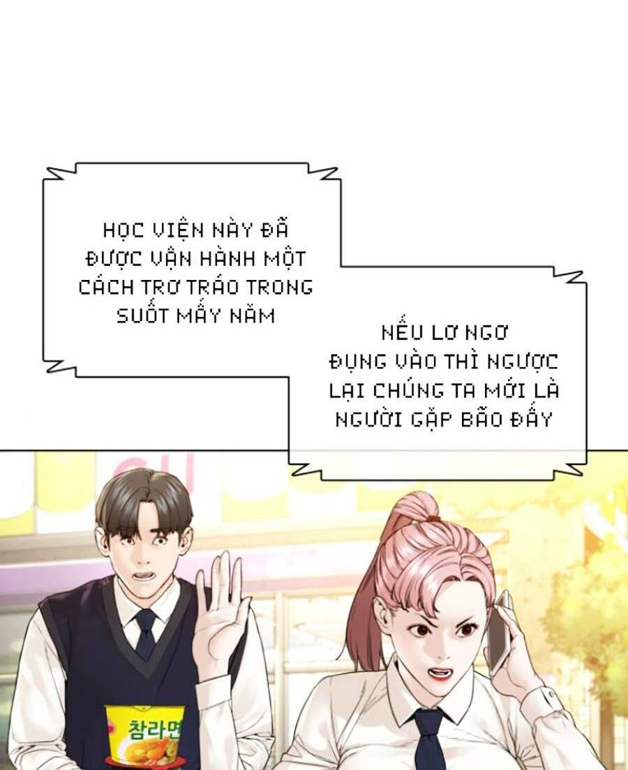 Chương 152 - Trang 26