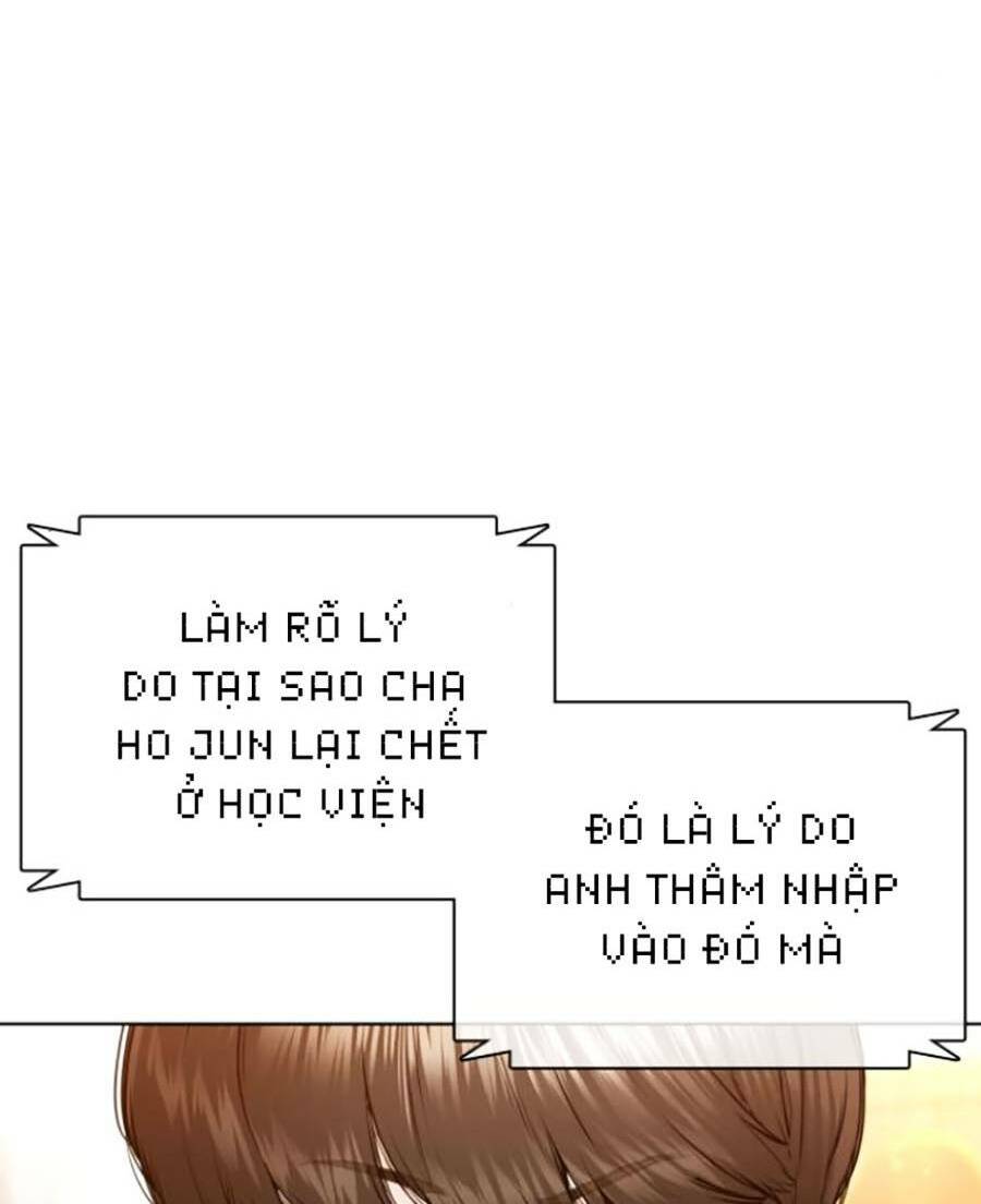 Chương 152 - Trang 28