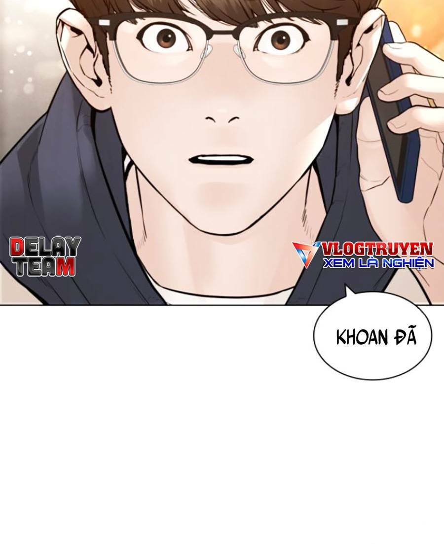 Chương 152 - Trang 29