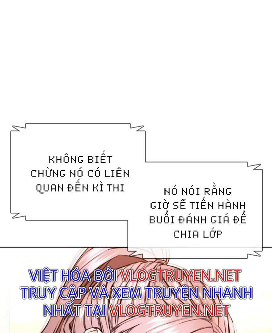 Chương 152 - Trang 30
