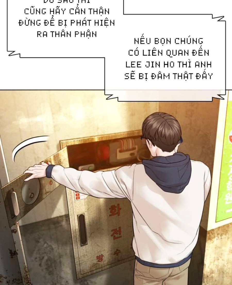 Chương 152 - Trang 33