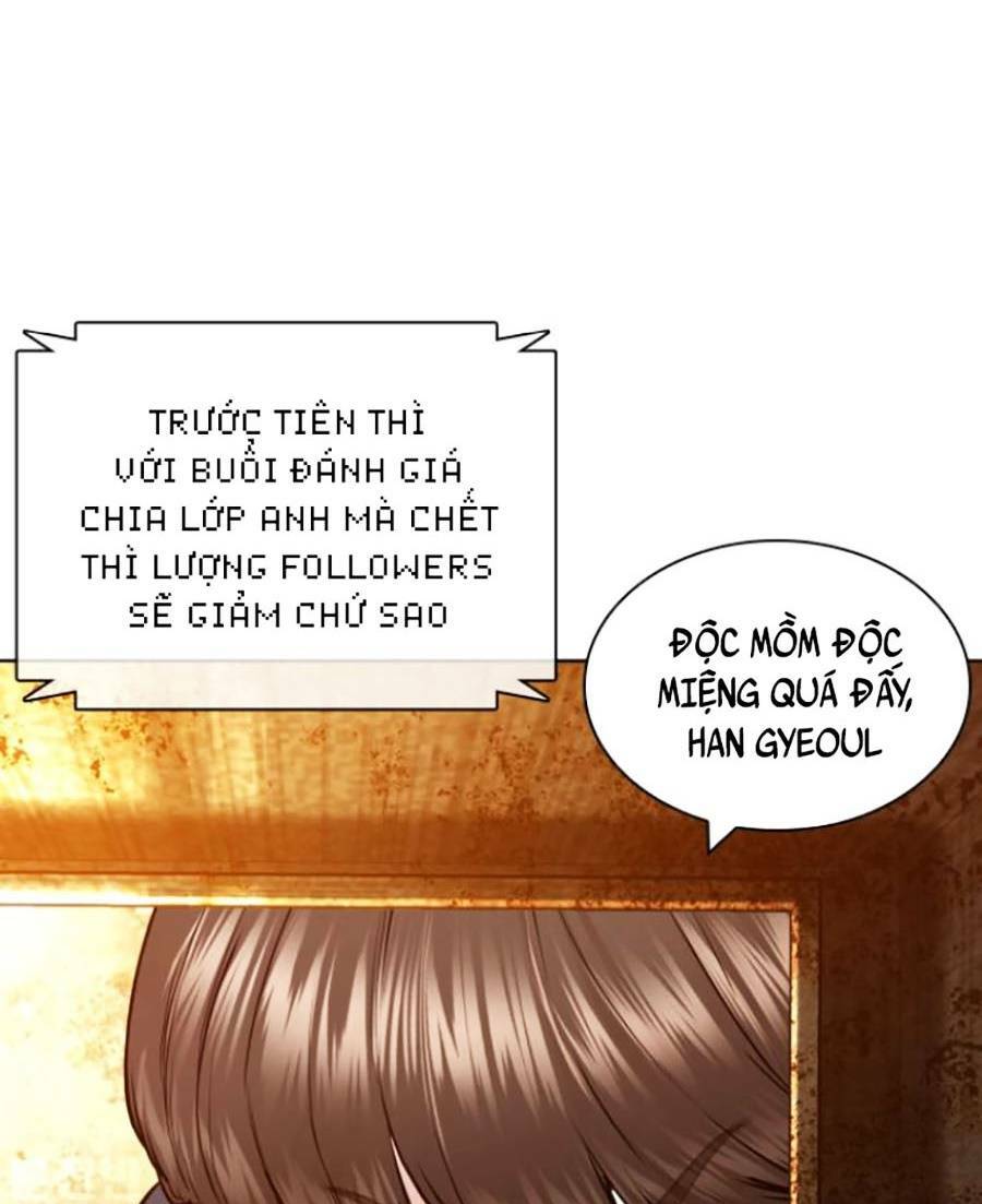 Chương 152 - Trang 35