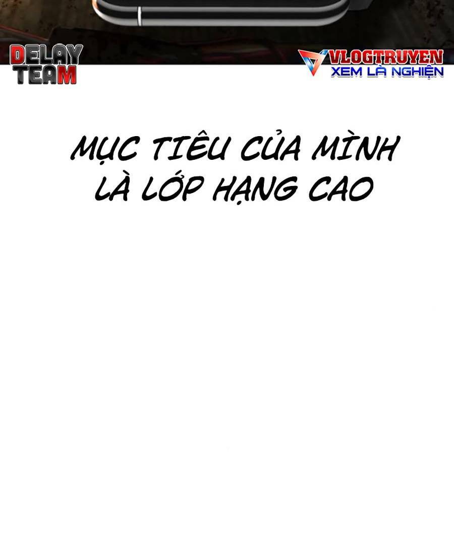 Chương 152 - Trang 37