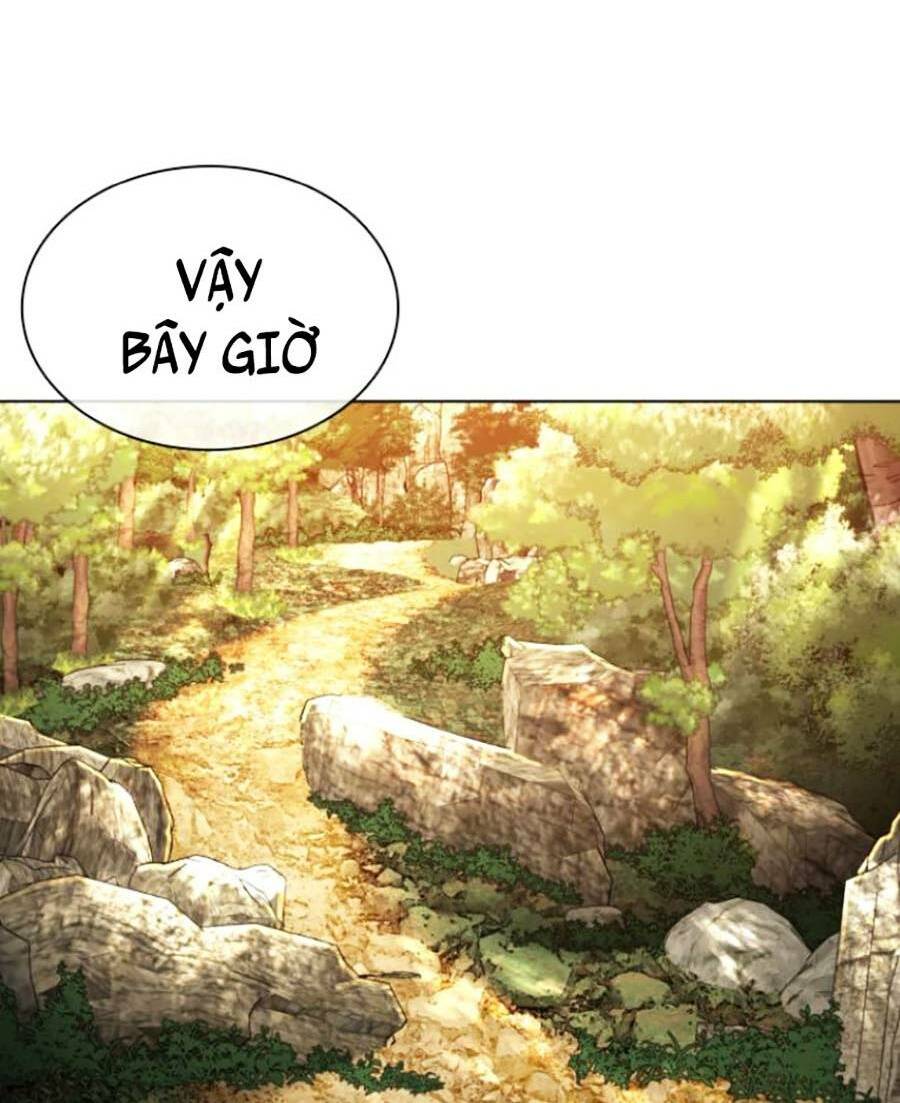 Chương 152 - Trang 38