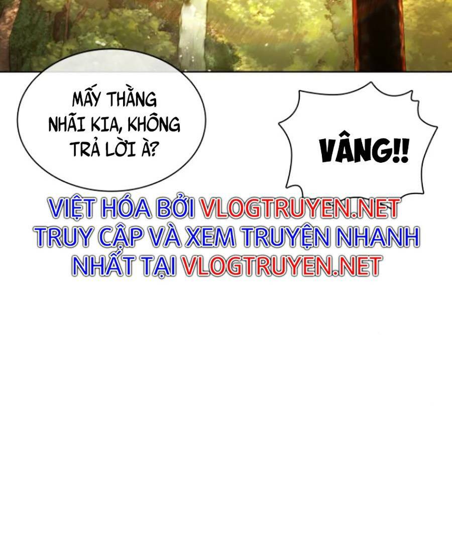 Chương 152 - Trang 41