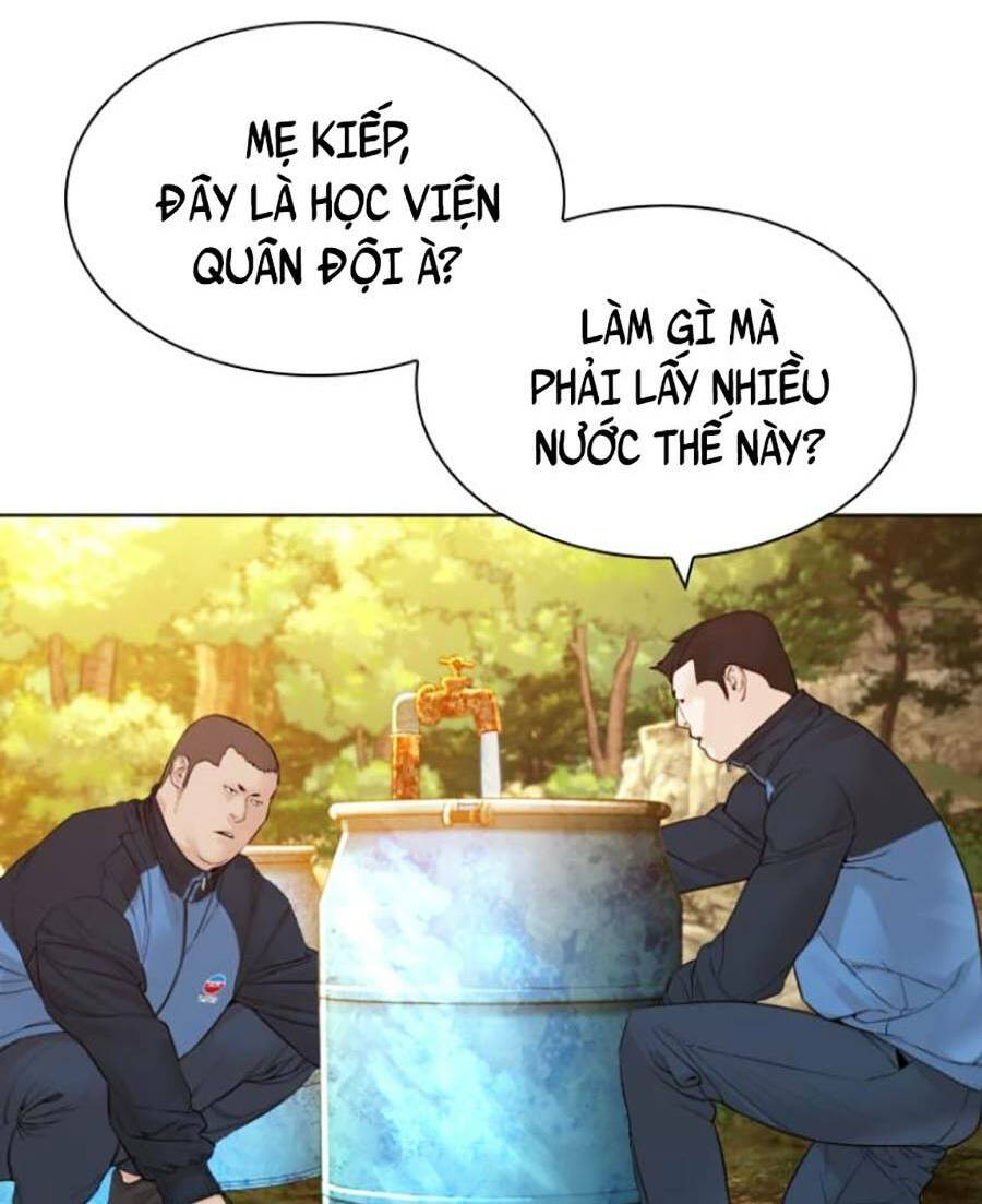 Chương 152 - Trang 42