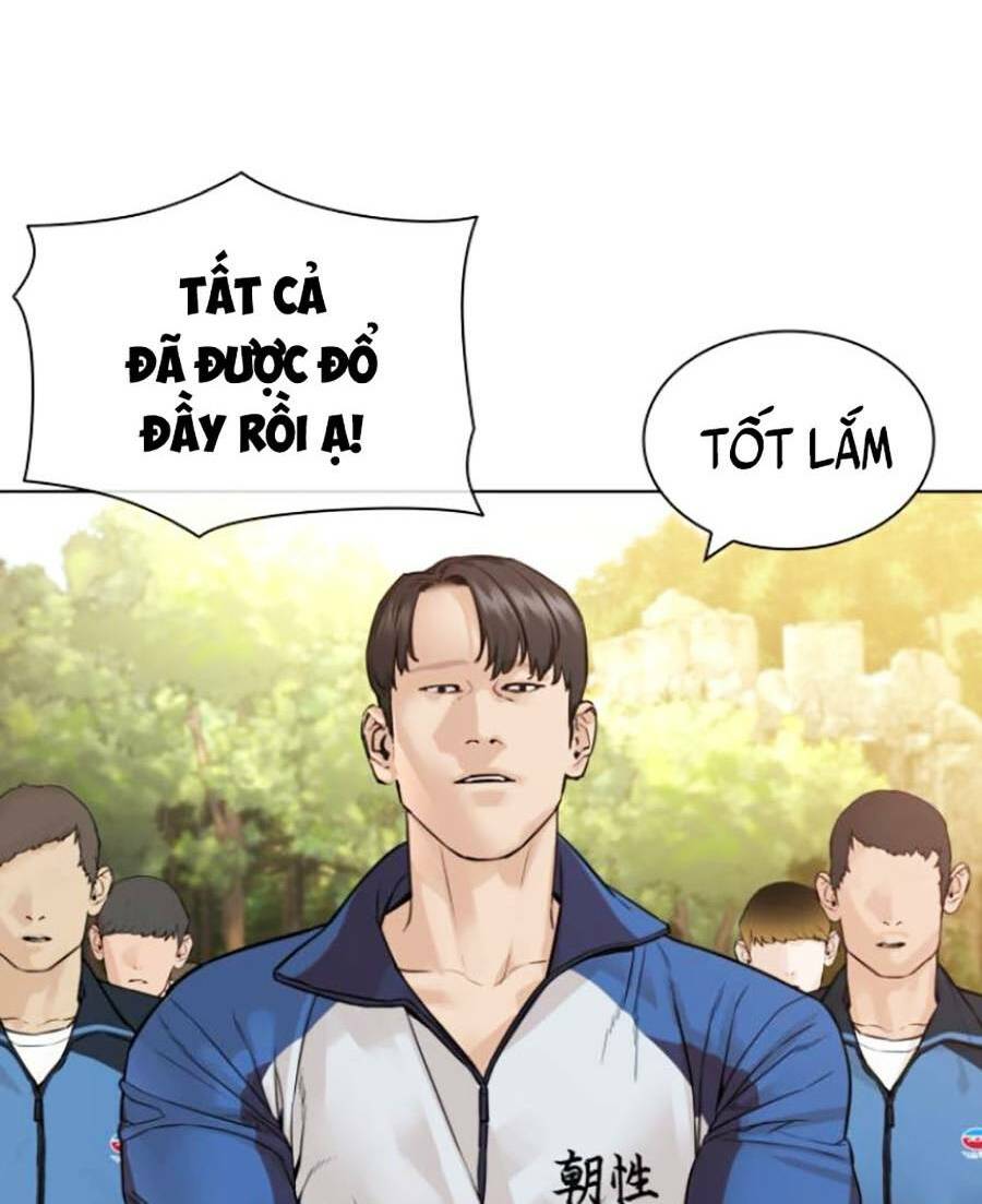 Chương 152 - Trang 44