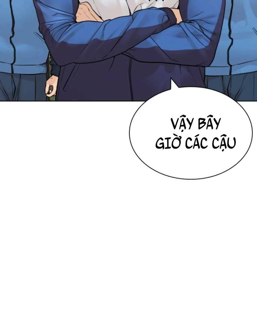 Chương 152 - Trang 45