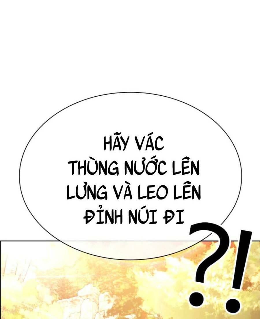Chương 152 - Trang 46