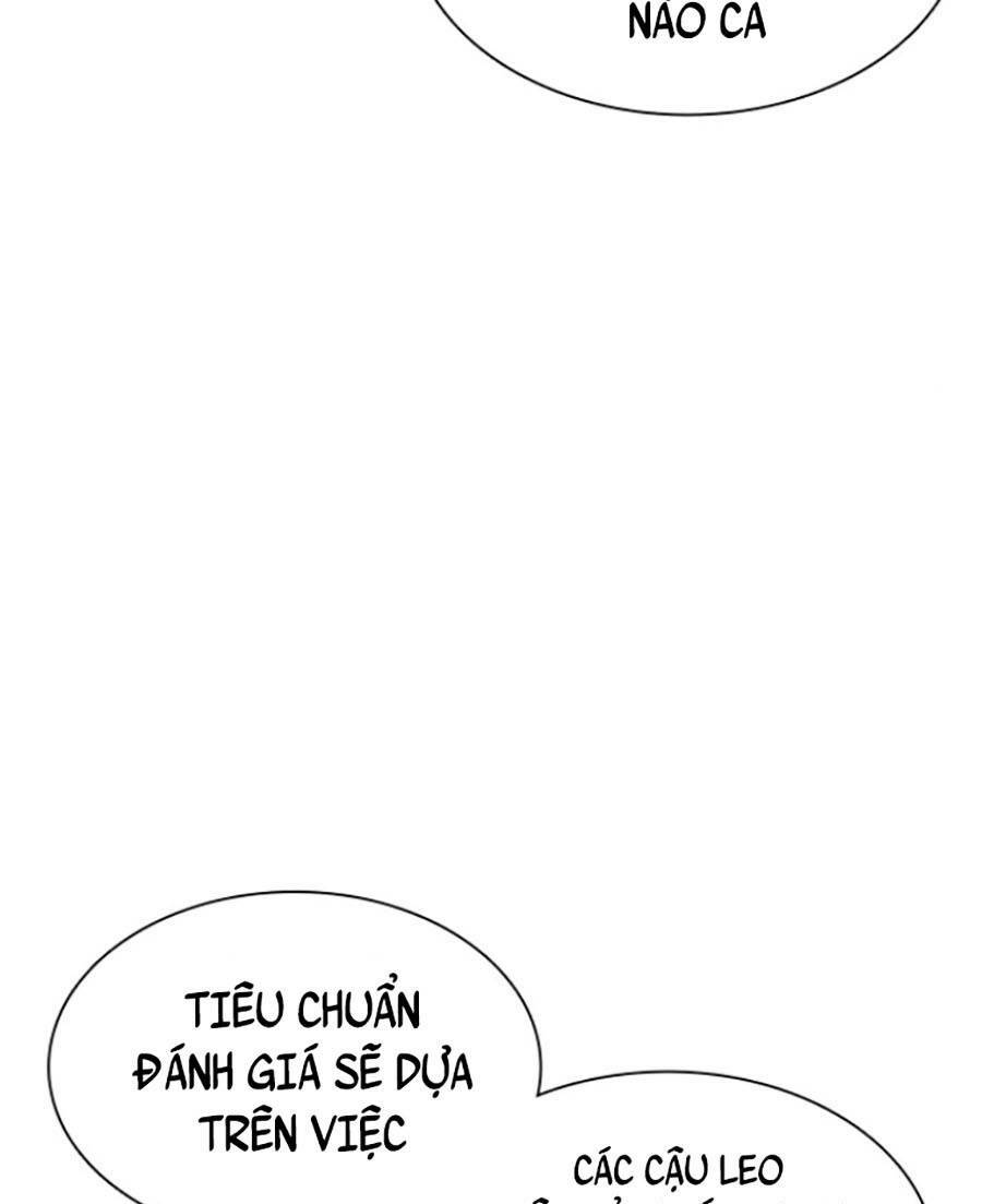 Chương 152 - Trang 49