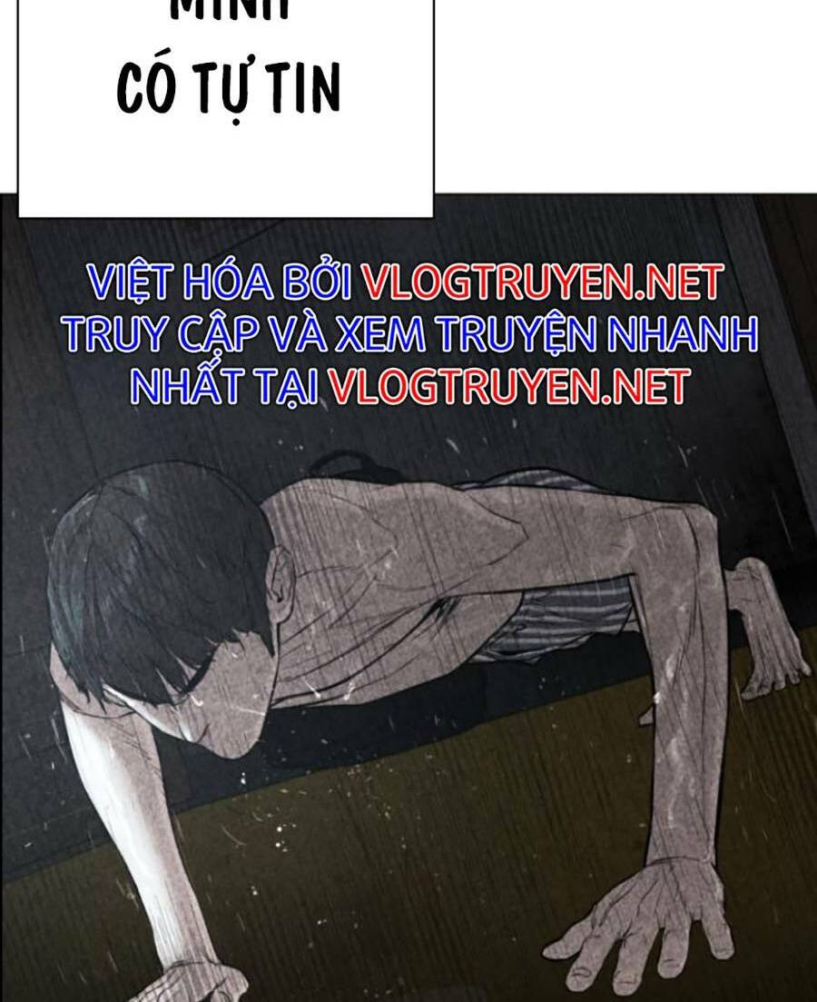 Chương 152 - Trang 52