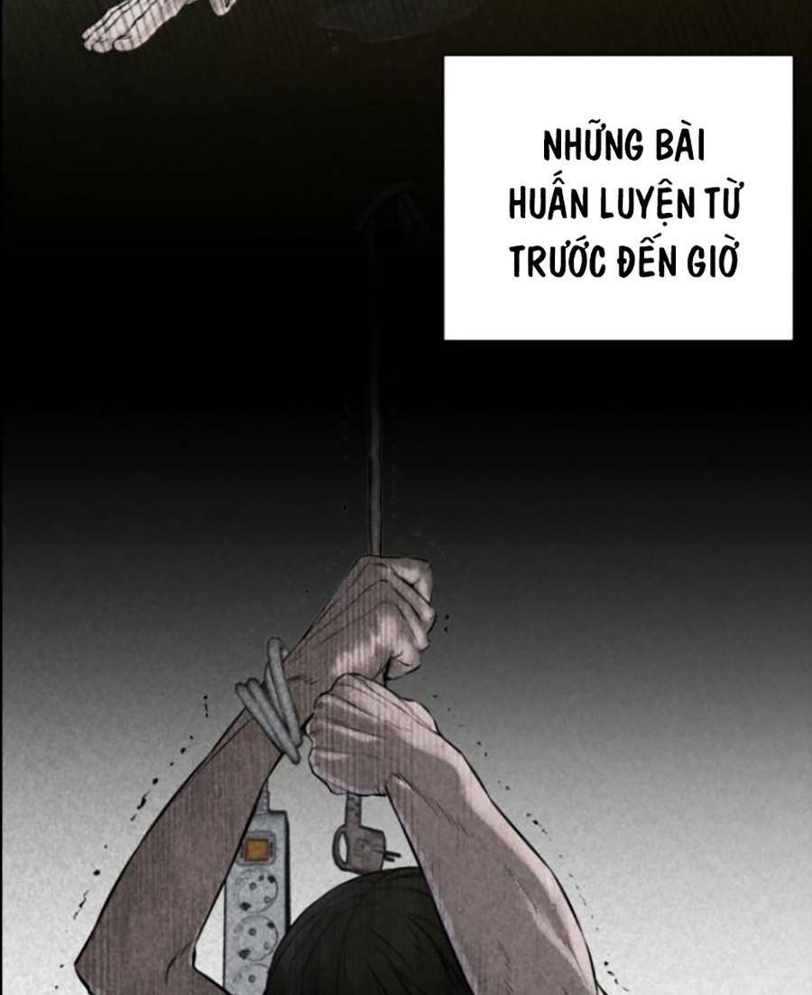 Chương 152 - Trang 53